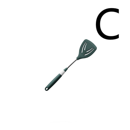 a4d6ec2dd652516a2322b882cad5582e
