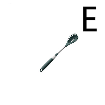 cf92a8d264917d47a53665e68a0e8d0b