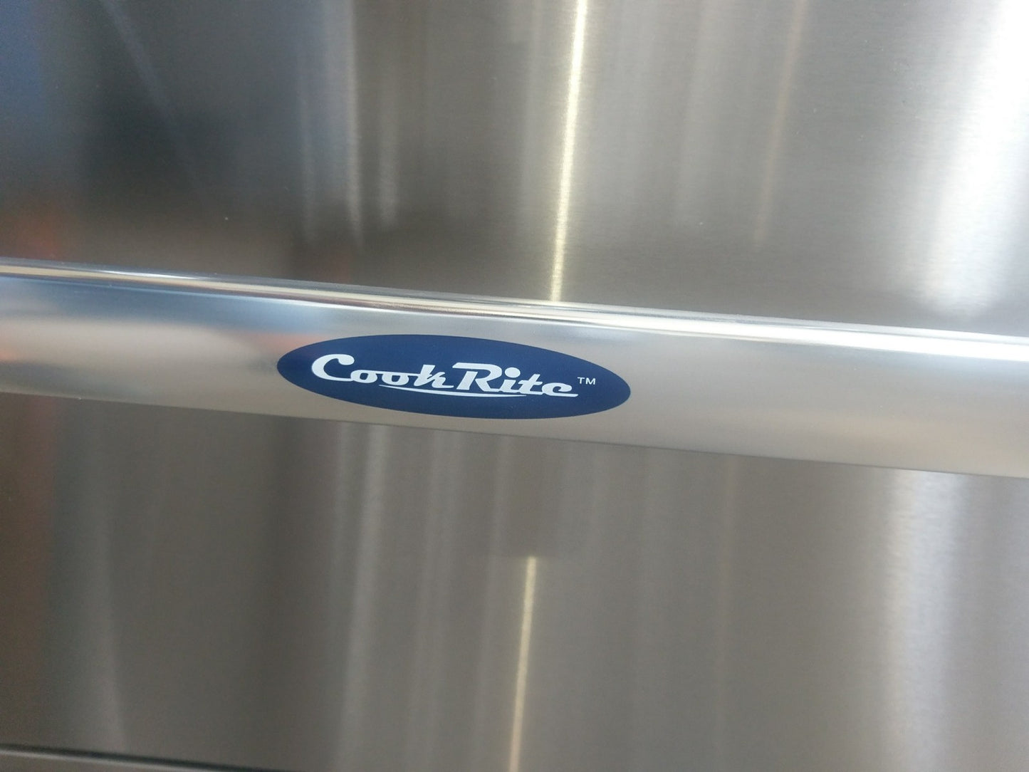 ATOSA AGR-6B 6 BURNER RANGE W/ OVEN BASE NATURAL GAS BRAND NEW 1 YEAR WARRANTY